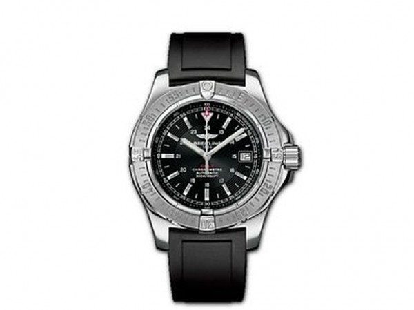 Breitling Colt Automatic