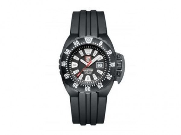 Luminox Deep Dive Automatik ETA