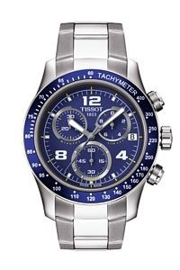 Tissot T-Sport V8