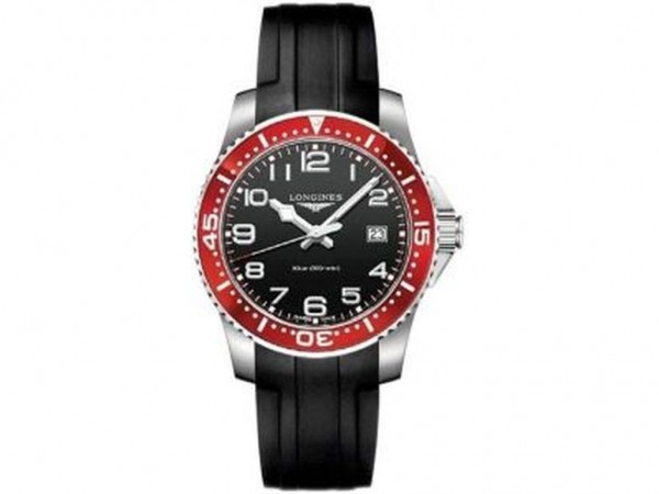 Longines HydroConquest Gents Large