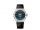 Omega Constellation Chronometer 35 mm
