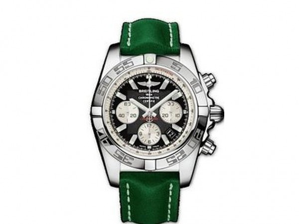 Breitling Chronomat 44