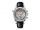 Omega De Ville Co-Axial Rattrapante
