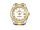 Rolex Datejust Lady 31