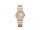 Omega Constellation Brushed Quartz
