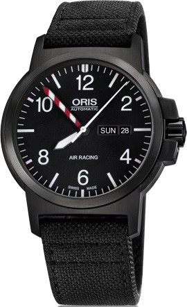 Oris Air Racing Edition III Limited Edition