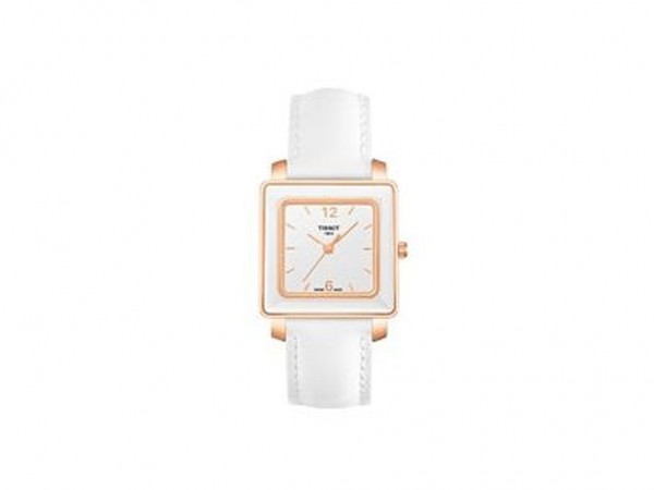 Tissot T-Gold Cera