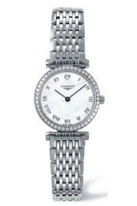 Longines La Grande Classique de Longines Ladies
