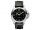 Officine Panerai Contemporary Luminor Marina 1950 3 Days Automatic