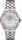 Tissot T-Trend Lady T072