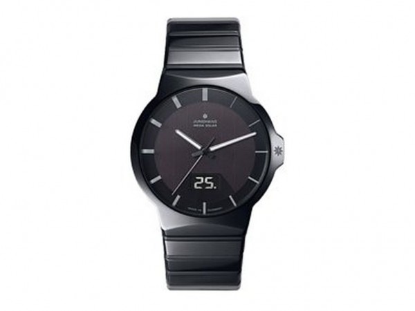 Junghans Force