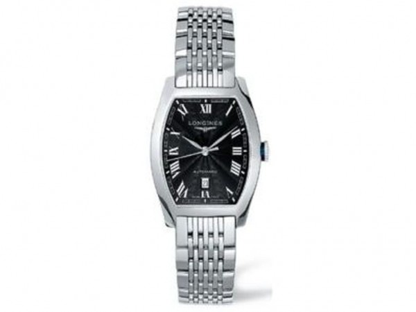 Longines Evidenza Ladies Automatic