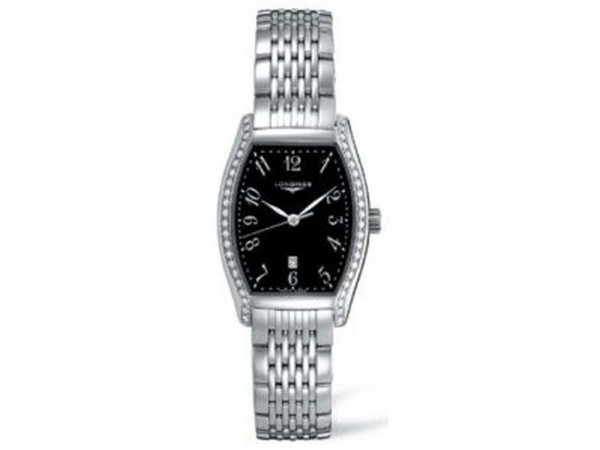 Longines Evidenza Ladies