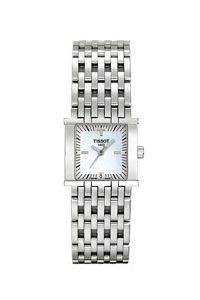 Tissot T-Trend Six-T