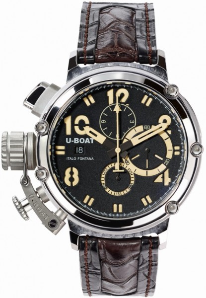 U-Boat Chimera 925 Limited Edition