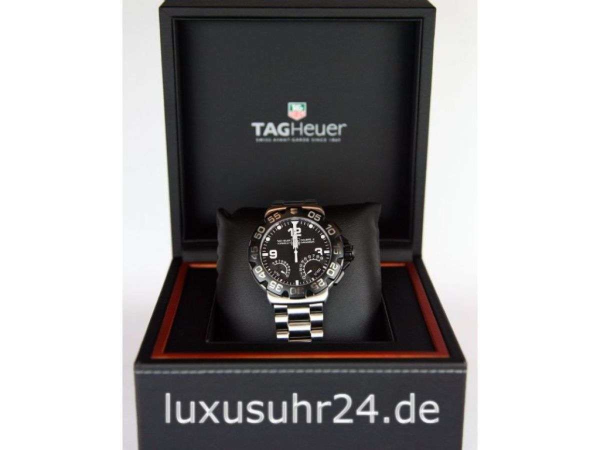 tag heuer cah7010