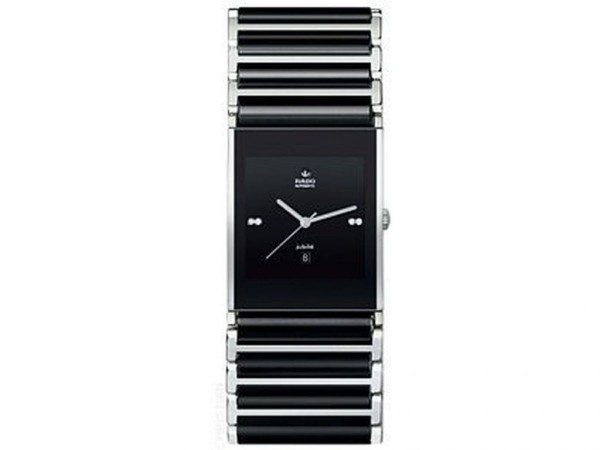 Rado Integral XL Automatik