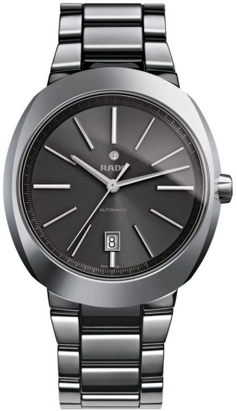 Rado D-Star Automatic 42mm