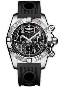 Breitling Chronomat 44