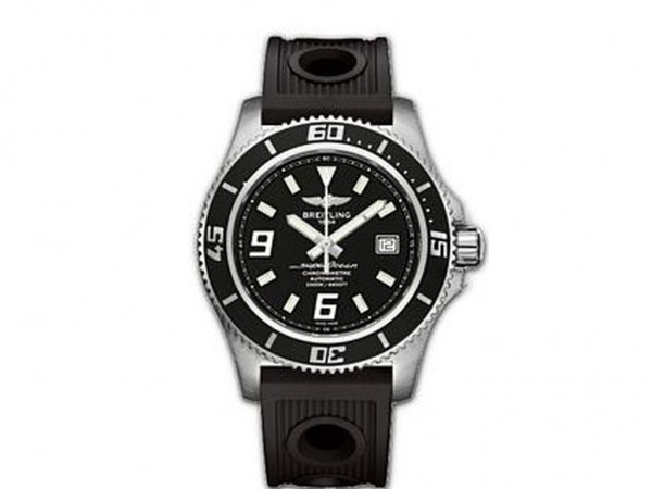 Breitling Superocean 44