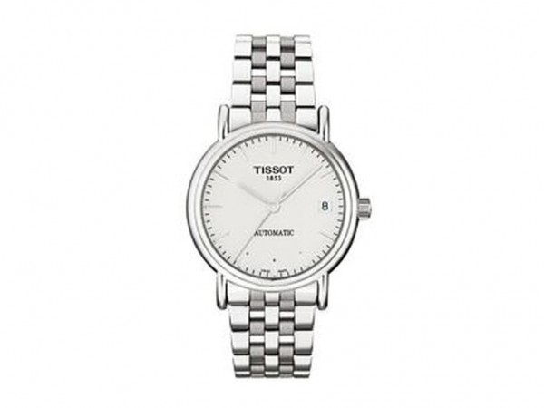 Tissot T-Classic Carson