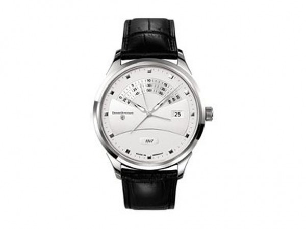 Junghans Erhard Junghans Creator Retrograd