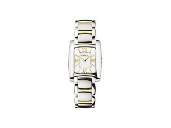 Ebel Brasilia Mini