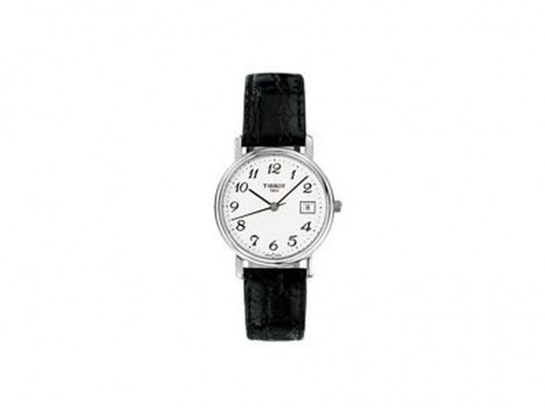 Tissot T-Classic Desire