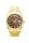 Rolex Day-Date