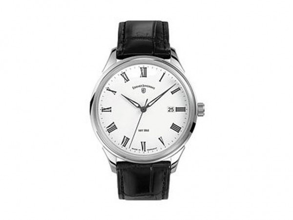 Junghans Erhard Junghans Tempus Automatic