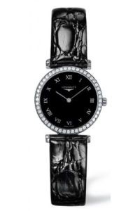 Longines La Grande Classique de Longines Ladies