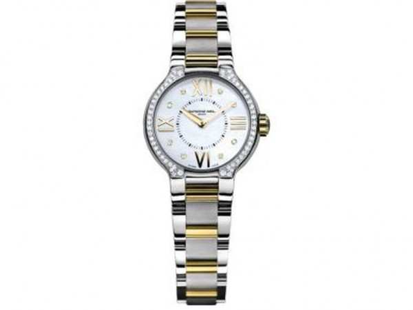 Raymond Weil Noemia