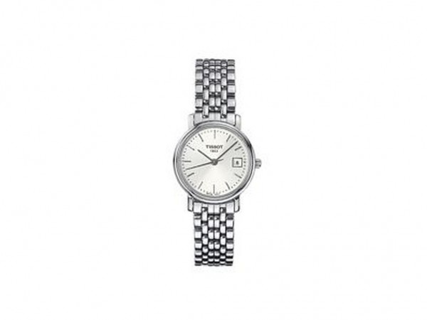 Tissot T-Classic Desire