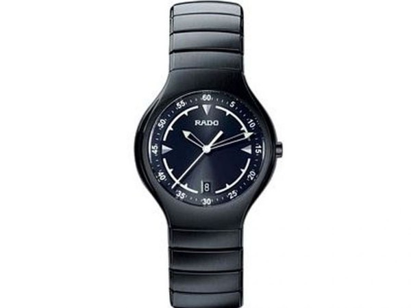 Rado True L