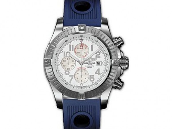 Breitling Super Avenger