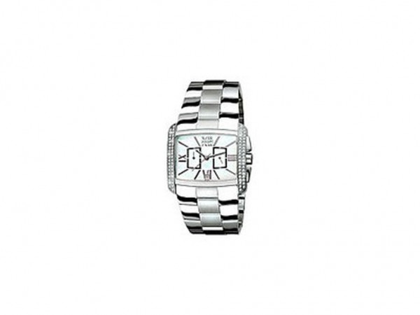 Joop Chronograph