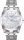 Tissot T-Trend Couturier Quarz Grande Date Lady