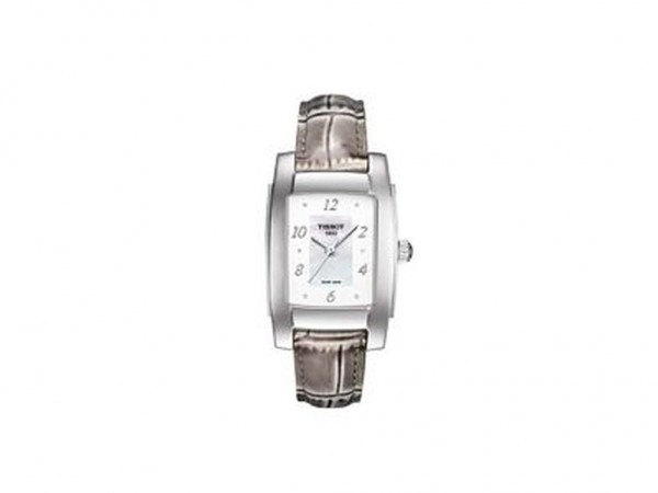 Tissot T-Trend T10