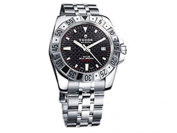 Tudor Sport
