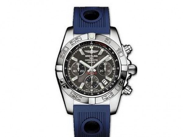 Breitling Chronomat 44