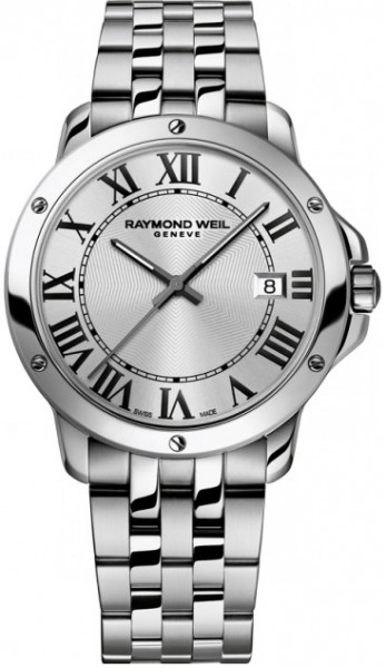 Raymond Weil Tango