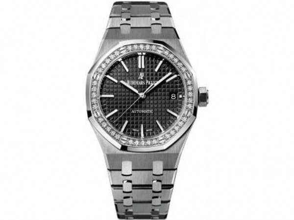 Audemars Piguet Royal Oak Lady Automatik