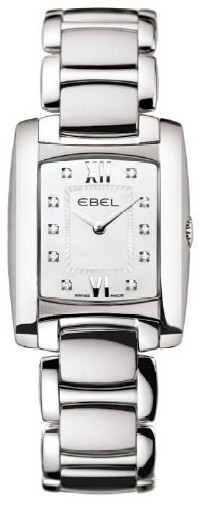 Ebel Brasilia Mini