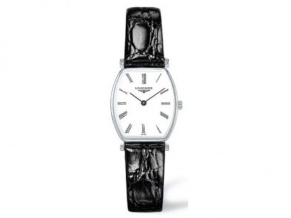 Longines La Grande Classique de Longines Ladies