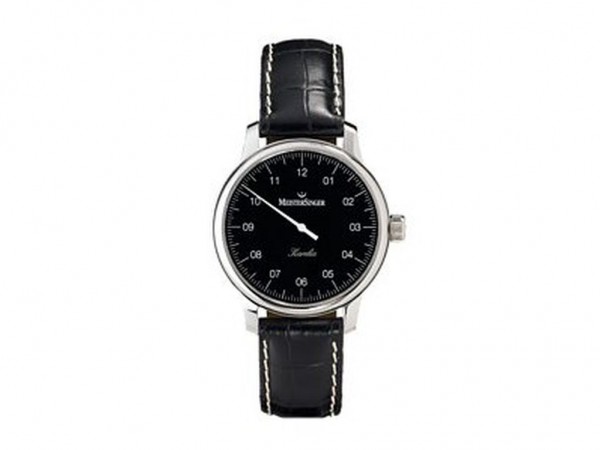 MeisterSinger Karelia