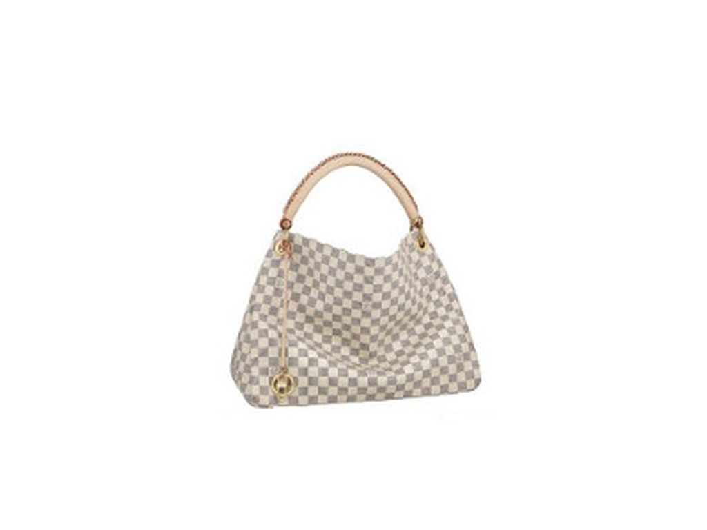 Louis Vuitton Artsy GM Taschen Luxusuhr24