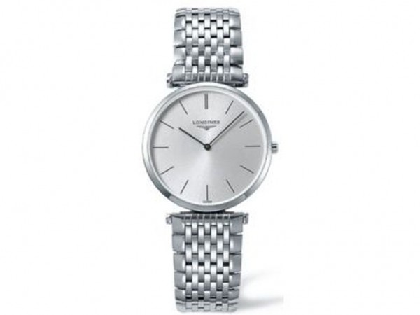 Longines La Grande Classique de Longines Gents