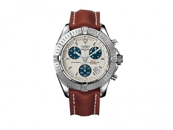 Breitling Colt Chronograph