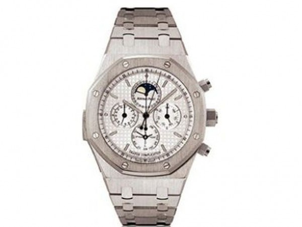 Audemars Piguet Royal Oak Grande Complication