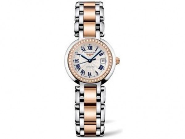 Longines PrimaLuna Automatic
